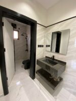 ⁦ادوار فاخرة للبيع في حي الجال ، الطائف⁩ - الصورة ⁦5⁩