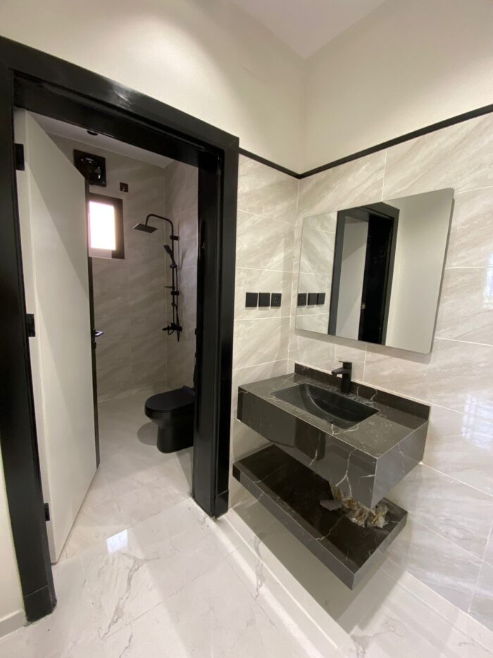 ⁦ادوار فاخرة للبيع في حي الجال ، الطائف⁩ - الصورة ⁦5⁩