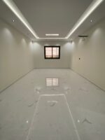 ⁦ادوار فاخرة للبيع في حي الجال ، الطائف⁩ - الصورة ⁦8⁩