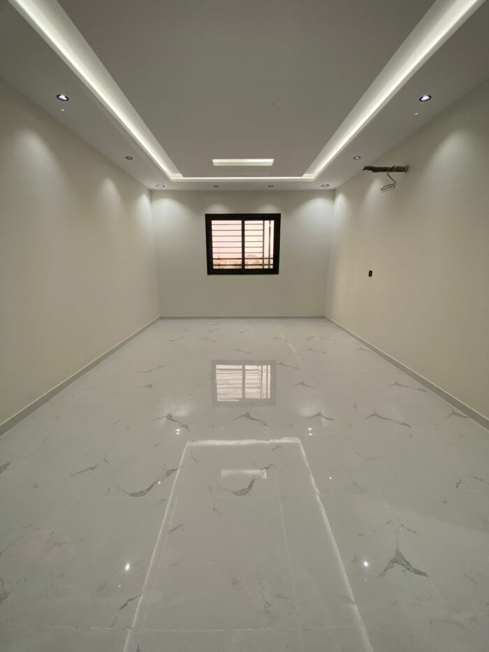 ⁦ادوار فاخرة للبيع في حي الجال ، الطائف⁩ - الصورة ⁦8⁩