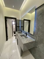 ⁦ادوار فاخرة للبيع في حي الجال ، الطائف⁩ - الصورة ⁦12⁩