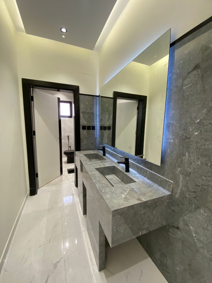 ⁦ادوار فاخرة للبيع في حي الجال ، الطائف⁩ - الصورة ⁦12⁩