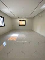 ⁦ادوار فاخرة للبيع في حي الجال ، الطائف⁩ - الصورة ⁦13⁩