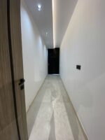 ⁦روف فاخر للبيع بحي الزايدي ، مكه المكرمه⁩ - الصورة ⁦7⁩