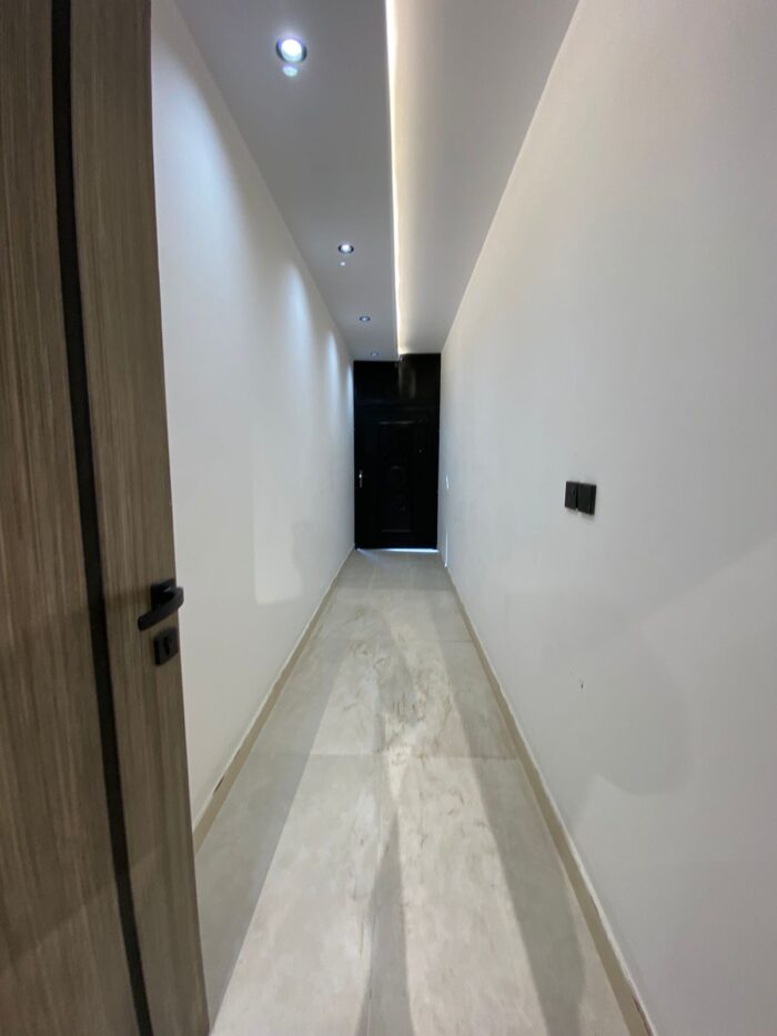 ⁦روف فاخر للبيع بحي الزايدي ، مكه المكرمه⁩ - الصورة ⁦7⁩