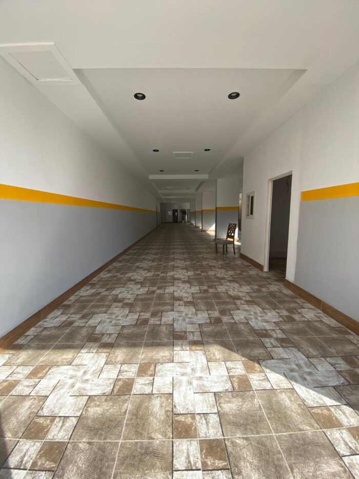 ⁦روف فاخر للبيع بحي الزايدي ، مكه المكرمه⁩ - الصورة ⁦9⁩