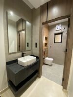 ⁦روف فاخر للبيع بحي الزايدي ، مكه المكرمه⁩ - الصورة ⁦8⁩