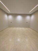 ⁦روف فاخر للبيع بحي الزايدي ، مكه المكرمه⁩ - الصورة ⁦4⁩