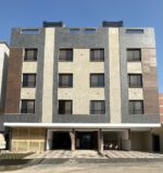 روف فاخر للبيع بحي الزايدي ، مكه المكرمه