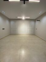 ⁦روف فاخر للبيع بحي الزايدي ، مكه المكرمه⁩ - الصورة ⁦10⁩