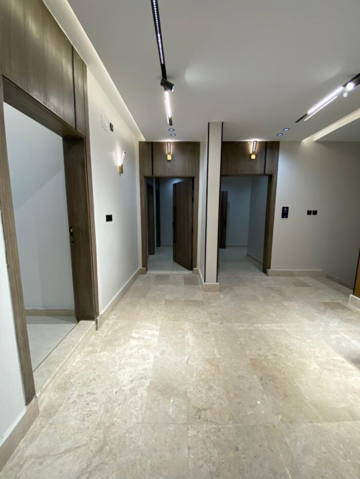 ⁦روف فاخر للبيع بحي الزايدي ، مكه المكرمه⁩ - الصورة ⁦5⁩