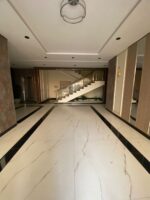 ⁦شقق فاخرة للبيع بحي الحمراء - مكة المكرمة⁩ - الصورة ⁦12⁩