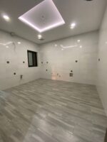 ⁦شقق فاخرة للبيع بحي الحمراء - مكة المكرمة⁩ - الصورة ⁦4⁩