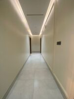 ⁦شقق فاخرة للبيع بحي الحمراء - مكة المكرمة⁩ - الصورة ⁦8⁩