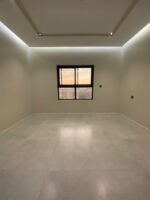 ⁦شقق فاخرة للبيع بحي الحمراء - مكة المكرمة⁩ - الصورة ⁦11⁩