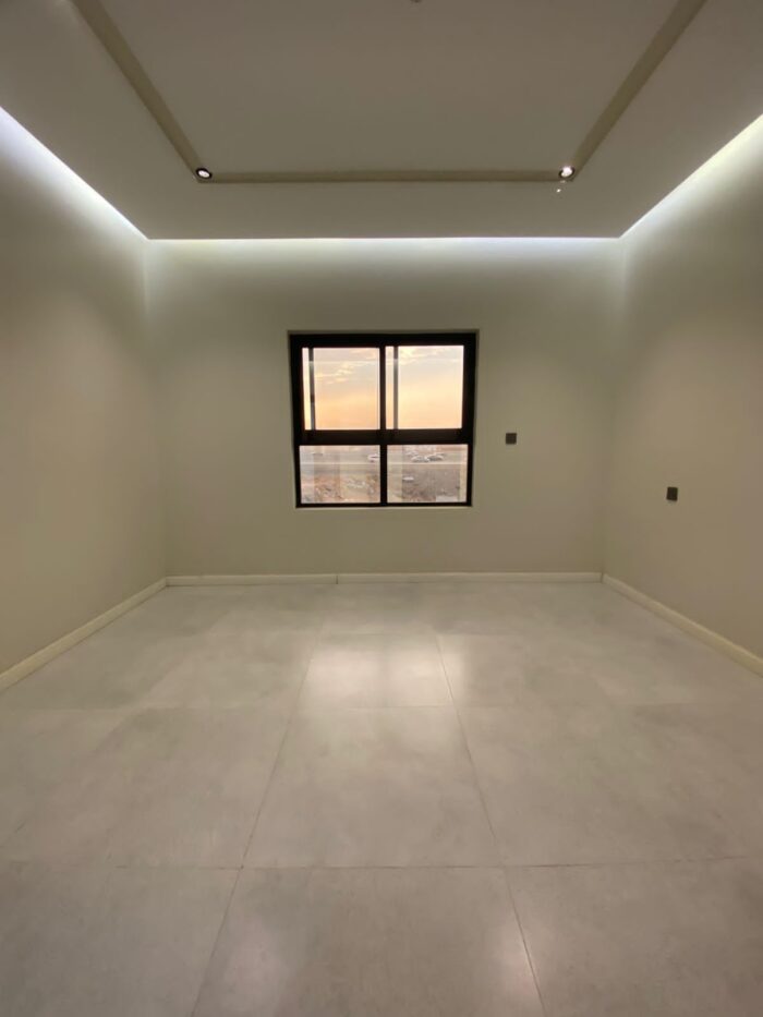 ⁦شقق فاخرة للبيع بحي الحمراء - مكة المكرمة⁩ - الصورة ⁦11⁩