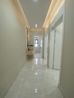 ⁦ادوار فاخرة للبيع بالشرائع⁩ - الصورة ⁦7⁩