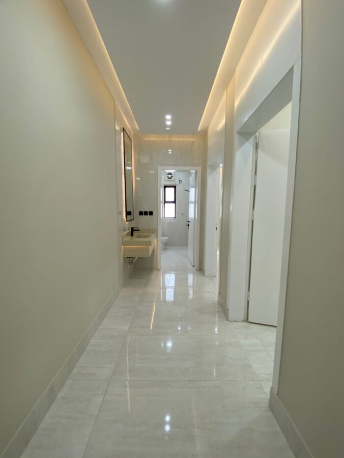 ⁦ادوار فاخرة للبيع بالشرائع⁩ - الصورة ⁦7⁩