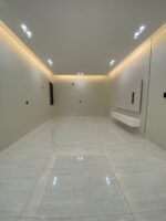 ⁦ادوار فاخرة للبيع بالشرائع⁩ - الصورة ⁦12⁩