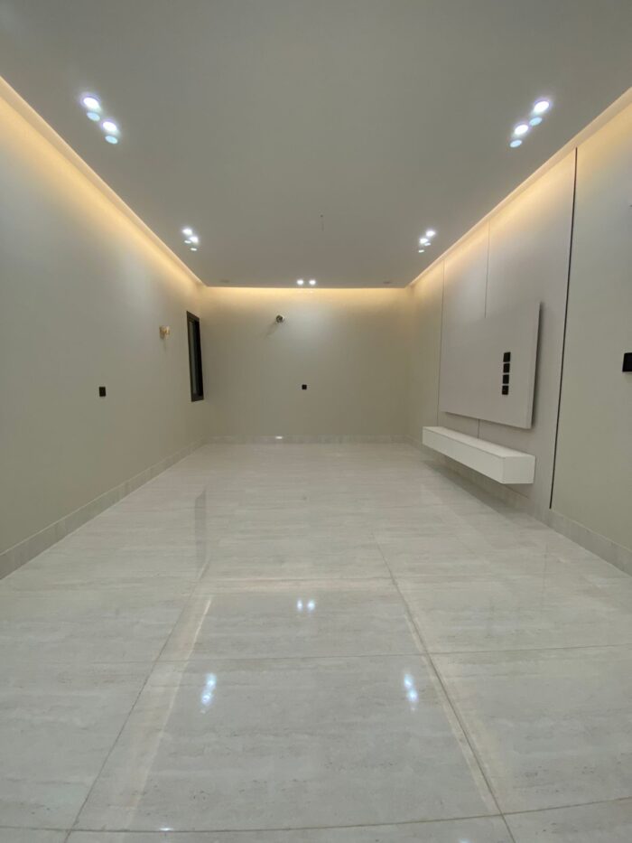 ⁦ادوار فاخرة للبيع بالشرائع⁩ - الصورة ⁦12⁩