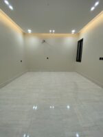 ⁦ادوار فاخرة للبيع بالشرائع⁩ - الصورة ⁦3⁩