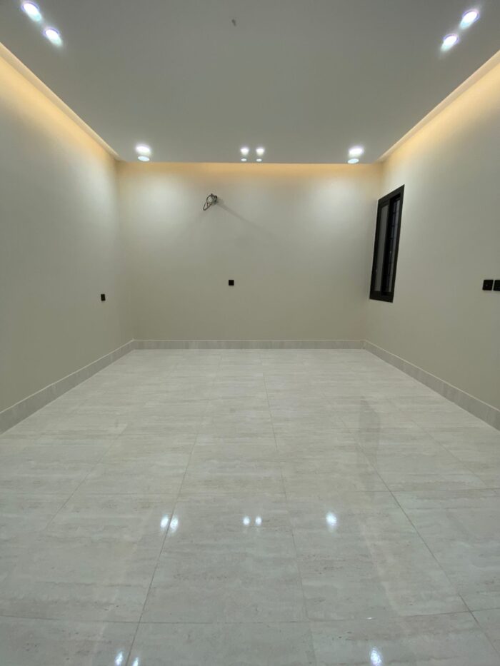 ⁦ادوار فاخرة للبيع بالشرائع⁩ - الصورة ⁦3⁩