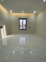 ⁦ادوار فاخرة للبيع بالشرائع⁩ - الصورة ⁦5⁩