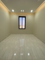 ⁦ادوار فاخرة للبيع بالشرائع⁩ - الصورة ⁦11⁩