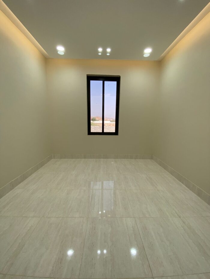 ⁦ادوار فاخرة للبيع بالشرائع⁩ - الصورة ⁦11⁩