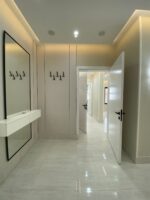 ⁦ادوار فاخرة للبيع بالشرائع⁩ - الصورة ⁦14⁩