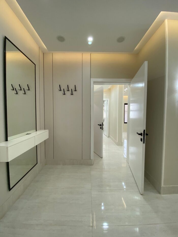 ⁦ادوار فاخرة للبيع بالشرائع⁩ - الصورة ⁦14⁩