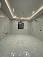 ⁦ادوار فاخرة للبيع بالشرائع⁩ - الصورة ⁦15⁩