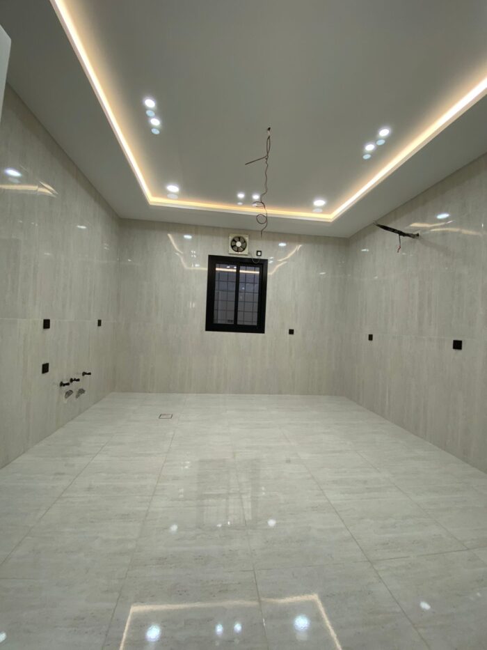 ⁦ادوار فاخرة للبيع بالشرائع⁩ - الصورة ⁦15⁩