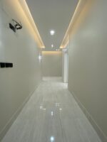 ⁦ادوار فاخرة للبيع بالشرائع⁩ - الصورة ⁦13⁩