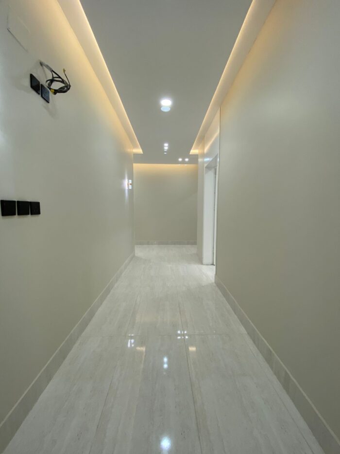 ⁦ادوار فاخرة للبيع بالشرائع⁩ - الصورة ⁦13⁩