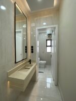 ⁦ادوار فاخرة للبيع بالشرائع⁩ - الصورة ⁦17⁩