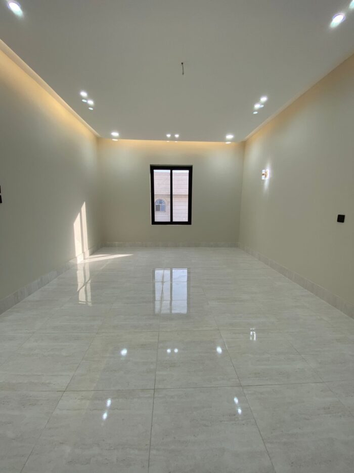 ⁦ادوار فاخرة للبيع بالشرائع⁩ - الصورة ⁦16⁩