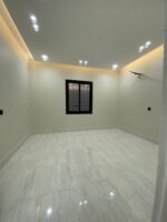 ⁦ادوار فاخرة للبيع بالشرائع⁩ - الصورة ⁦6⁩