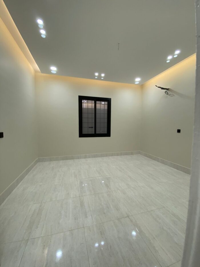 ⁦ادوار فاخرة للبيع بالشرائع⁩ - الصورة ⁦6⁩