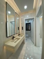 ⁦ادوار فاخرة للبيع بالشرائع⁩ - الصورة ⁦10⁩