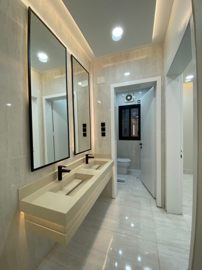 ⁦ادوار فاخرة للبيع بالشرائع⁩ - الصورة ⁦10⁩