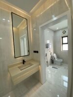 ⁦ادوار فاخرة للبيع بالشرائع⁩ - الصورة ⁦4⁩