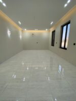 ⁦ادوار فاخرة للبيع بالشرائع⁩ - الصورة ⁦9⁩