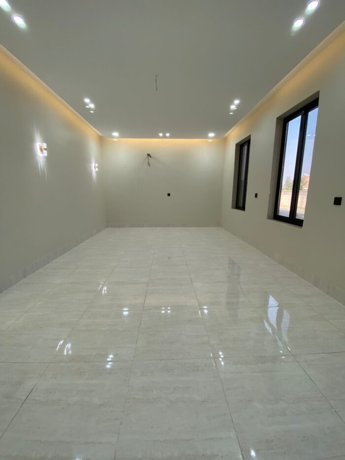 ⁦ادوار فاخرة للبيع بالشرائع⁩ - الصورة ⁦9⁩