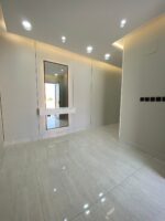 ⁦ادوار فاخرة للبيع بالشرائع⁩ - الصورة ⁦18⁩