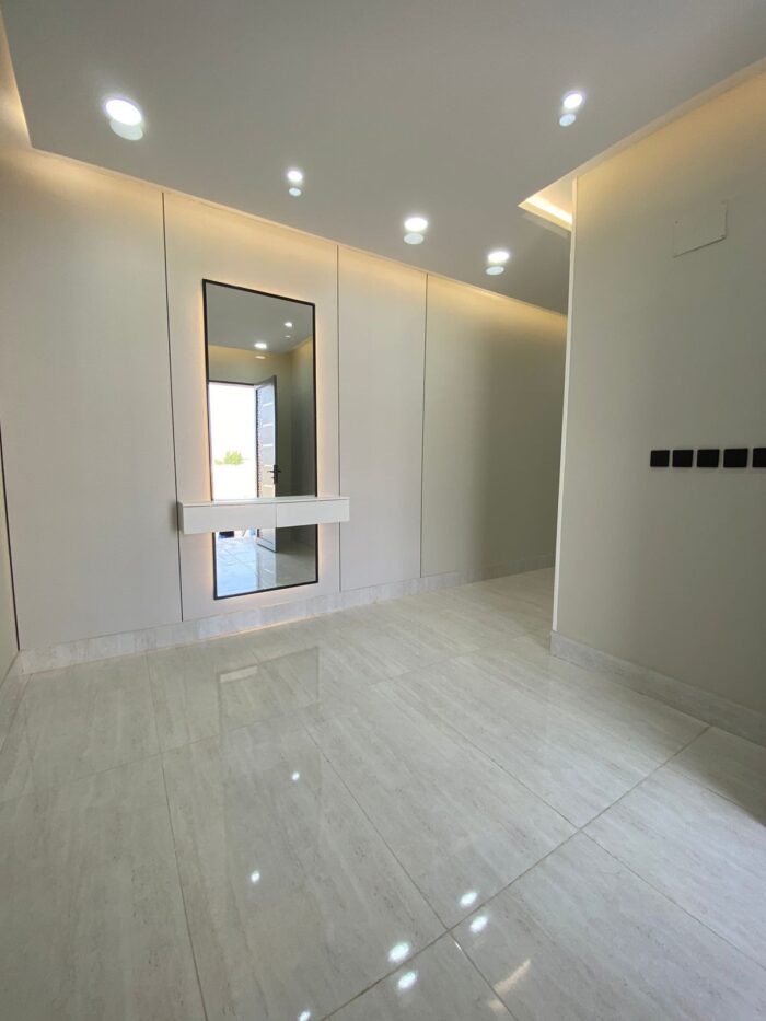 ⁦ادوار فاخرة للبيع بالشرائع⁩ - الصورة ⁦18⁩