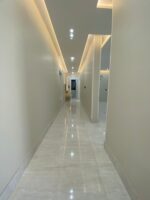 ⁦ادوار فاخرة للبيع بالشرائع⁩ - الصورة ⁦8⁩