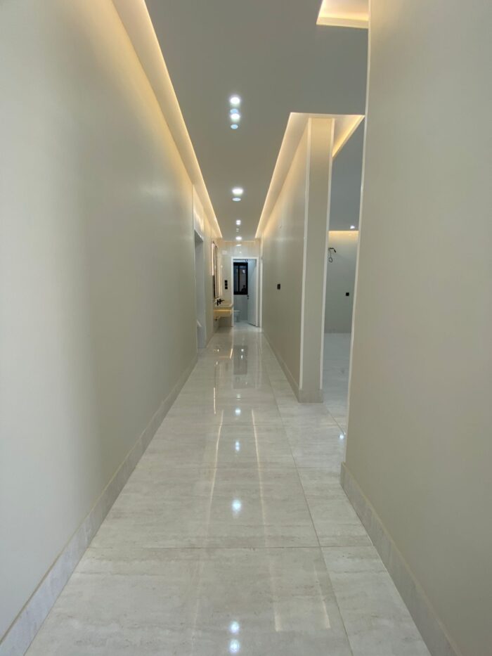 ⁦ادوار فاخرة للبيع بالشرائع⁩ - الصورة ⁦8⁩