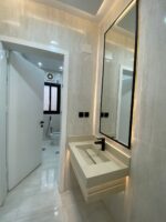 ⁦ادوار فاخرة للبيع بالشرائع⁩ - الصورة ⁦2⁩