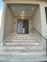 ⁦ادوار فاخرة للبيع بالشرائع⁩ - الصورة ⁦19⁩